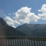 Mountain; Publicdomain; Cc0; Freeimage;