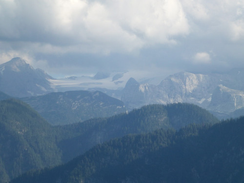 Mountain; Publicdomain; Cc0; Freeimage;.jpg