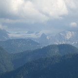 Mountain; Publicdomain; Cc0; Freeimage;