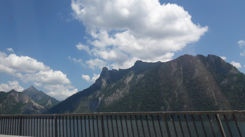 Mountain; Publicdomain; Cc0; Freeimage;.jpg