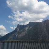 Mountain; Publicdomain; Cc0; Freeimage;