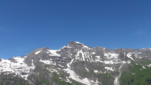 Mountain; Publicdomain; Cc0; Freeimage;.jpg
