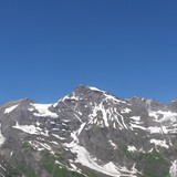 Mountain; Publicdomain; Cc0; Freeimage;