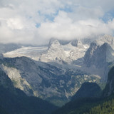 Mountain; Publicdomain; Cc0; Freeimage;