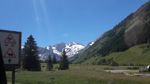 Mountain; Publicdomain; Cc0; Freeimage;.jpg