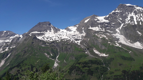 Mountain; Publicdomain; Cc0; Freeimage;.jpg