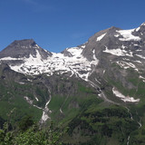 Mountain; Publicdomain; Cc0; Freeimage;