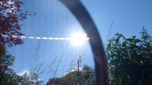 Flare; Publicdomain; Cc0; Freeimage;.jpg