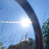 Flare; Publicdomain; Cc0; Freeimage;