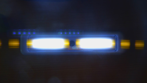 Flare; Publicdomain; Cc0; Freeimage;.jpg