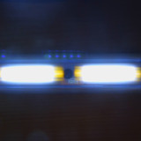 Flare; Publicdomain; Cc0; Freeimage;