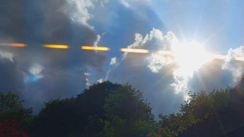 Flare; Publicdomain; Cc0; Freeimage;.jpg