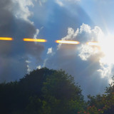 Flare; Publicdomain; Cc0; Freeimage;