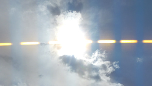 Flare; Publicdomain; Cc0; Freeimage;.jpg