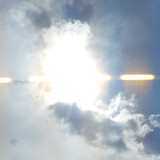 Flare; Publicdomain; Cc0; Freeimage;