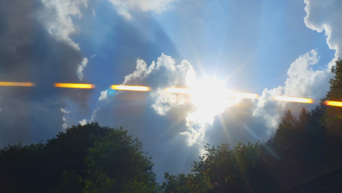 Flare; Publicdomain; Cc0; Freeimage;.jpg