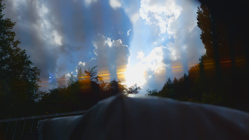 Flare; Publicdomain; Cc0; Freeimage;.jpg