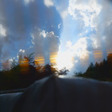 Flare; Publicdomain; Cc0; Freeimage;