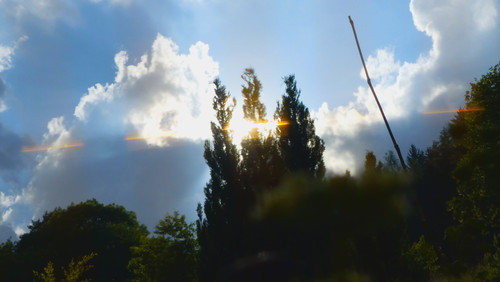 Flare; Publicdomain; Cc0; Freeimage;.jpg