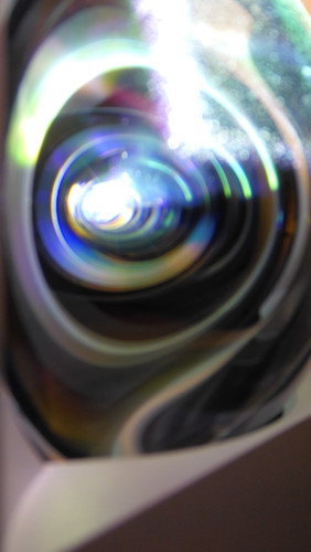 Flare; Publicdomain; Cc0; Freeimage;.jpg