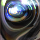 Flare; Publicdomain; Cc0; Freeimage;