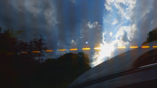 Flare; Publicdomain; Cc0; Freeimage;.jpg