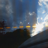 Flare; Publicdomain; Cc0; Freeimage;