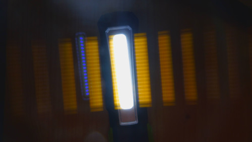 Flare; Publicdomain; Cc0; Freeimage;.jpg