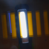 Flare; Publicdomain; Cc0; Freeimage;