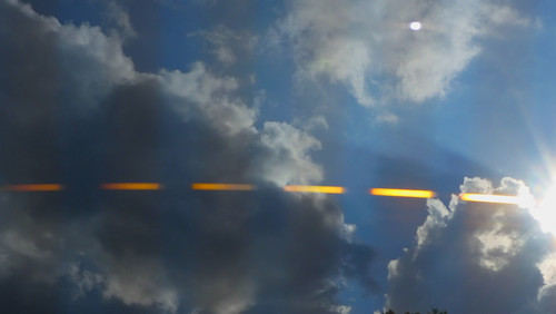 Flare; Publicdomain; Cc0; Freeimage;.jpg