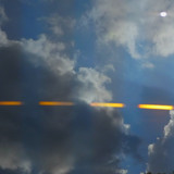 Flare; Publicdomain; Cc0; Freeimage;