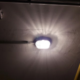 Lamp; Publicdomain; Cc0; Freeimage;