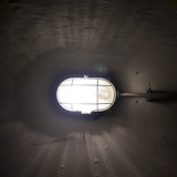 Lamp; Publicdomain; Cc0; Freeimage;