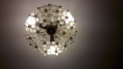 Lamp; Publicdomain; Cc0; Freeimage;.jpg