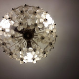 Lamp; Publicdomain; Cc0; Freeimage;