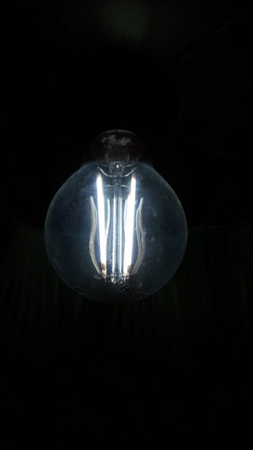 Lamp; Publicdomain; Cc0; Freeimage;.jpg