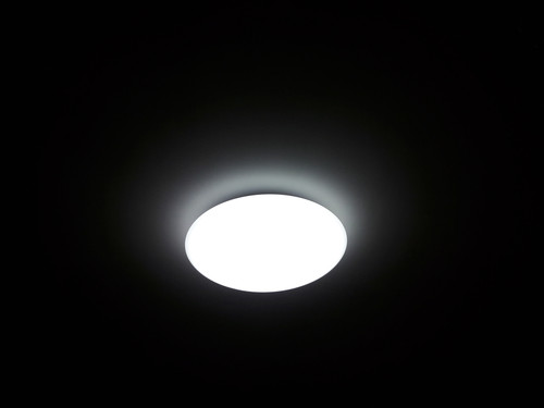Lamp; Publicdomain; Cc0; Freeimage;.jpg