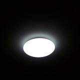 Lamp; Publicdomain; Cc0; Freeimage;