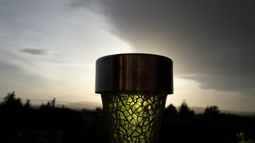 Lamp; Publicdomain; Cc0; Freeimage;.jpg