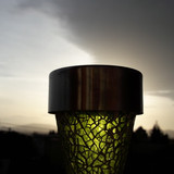 Lamp; Publicdomain; Cc0; Freeimage;