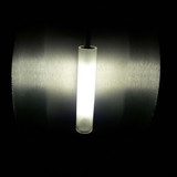 Lamp; Publicdomain; Cc0; Freeimage;