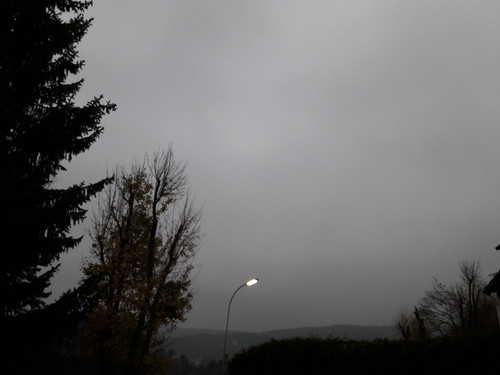 Lamp; Publicdomain; Cc0; Freeimage;.jpg