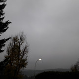 Lamp; Publicdomain; Cc0; Freeimage;