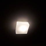 Lamp; Publicdomain; Cc0; Freeimage;