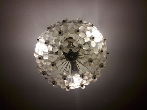 Lamp; Publicdomain; Cc0; Freeimage;.jpg
