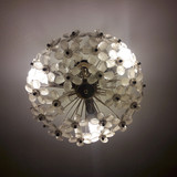 Lamp; Publicdomain; Cc0; Freeimage;