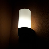 Lamp; Publicdomain; Cc0; Freeimage;