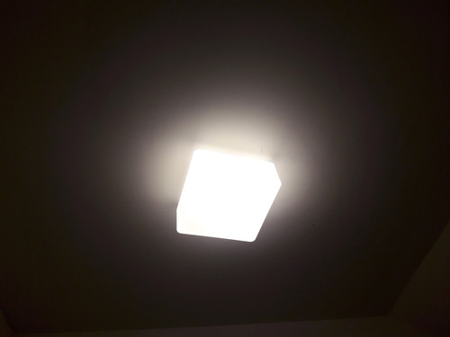 Lamp; Publicdomain; Cc0; Freeimage;.jpg