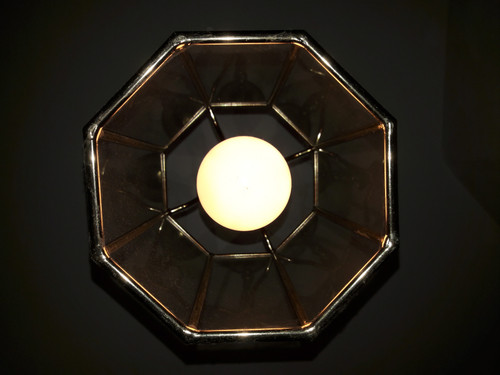 Lamp; Publicdomain; Cc0; Freeimage;.jpg