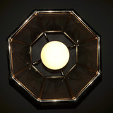 Lamp; Publicdomain; Cc0; Freeimage;